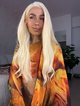 miss_tatiana_ webcam