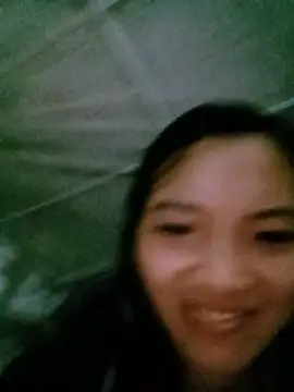 ngan-cute webcam