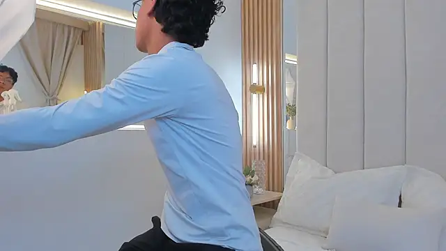 adams_bobby webcam