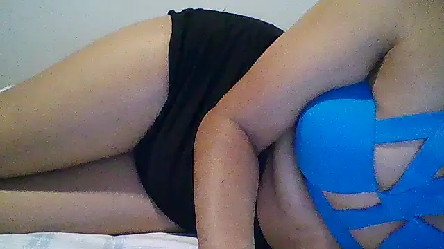 nowkim webcam