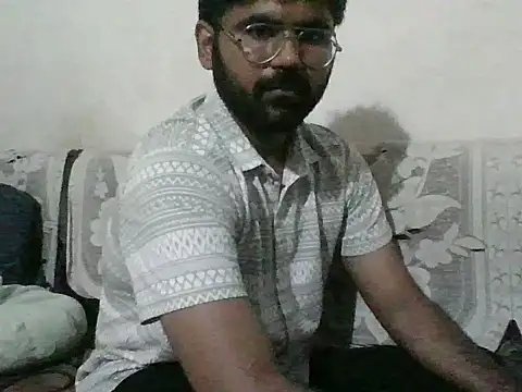 Kobe_superman webcam
