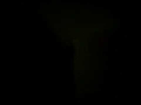lilmomaa webcam