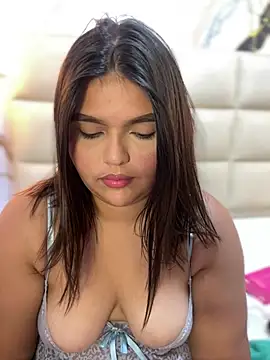 Lia_sexx webcam