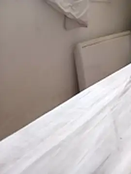 arouane webcam