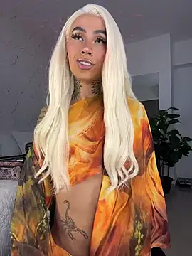miss_tatiana_ webcam