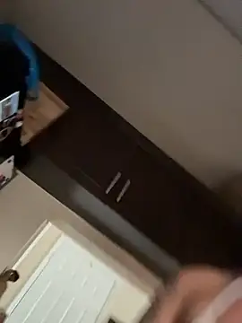 sweetsirenn's live cam