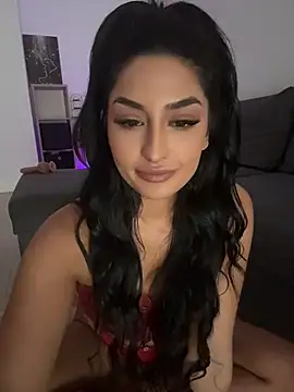Mia_spicyy