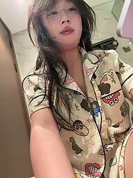 xiaozhu-668