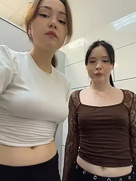 Peachy_Dream Live Webcam on Stripchat