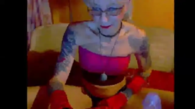 cuxladyboy webcam
