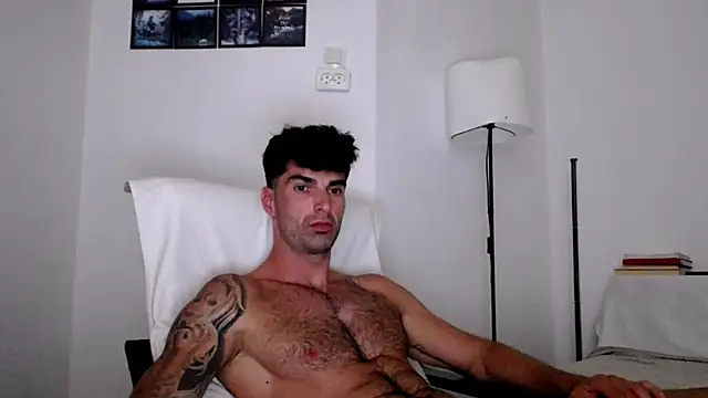 Verycutex webcam
