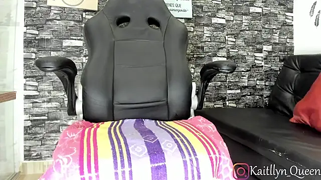 queen_katle webcam