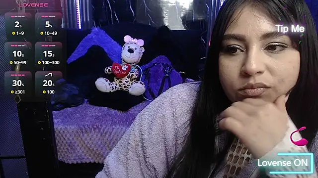 lehia_285 webcam