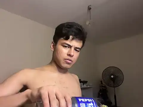 ToddWarren webcam