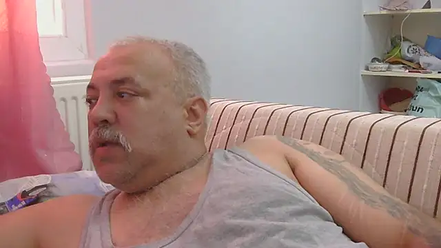 husoizmir webcam