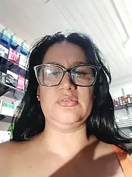 keilymadam