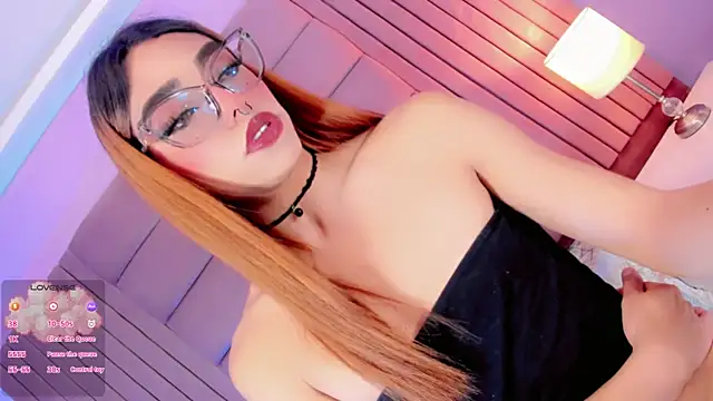 Camille_deluxe