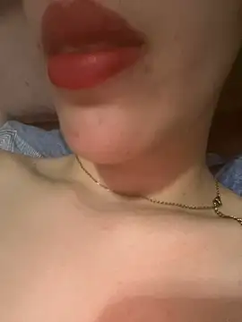 mimisixo - Mimisixo's free webcam - UK Sex Cams
