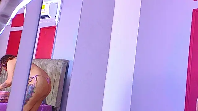 BELLA_TENTATION_CR