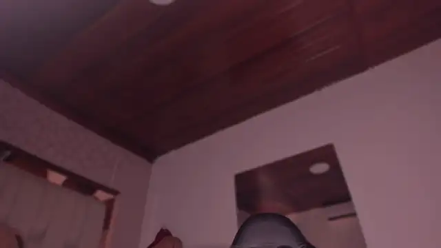 Emmily_Savage webcam