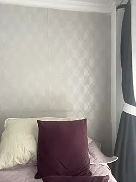 dayis_butera webcam