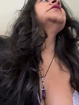 Adele_Sweett webcam