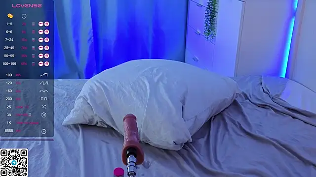 Bonnie_White webcam