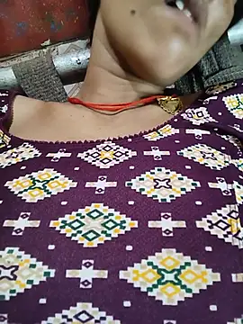 Sonam_pandeyji webcam