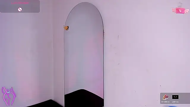 Viioleett_cum webcam