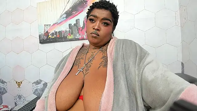 Anaa_Fuentess webcam