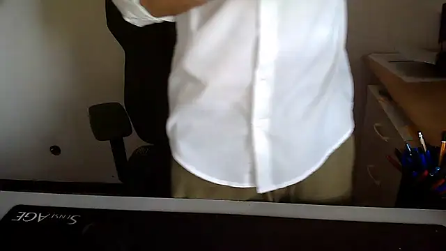 topg84 webcam
