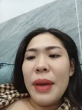 -Arabella- webcam