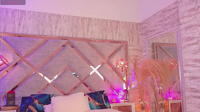 Hannah-Prada webcam