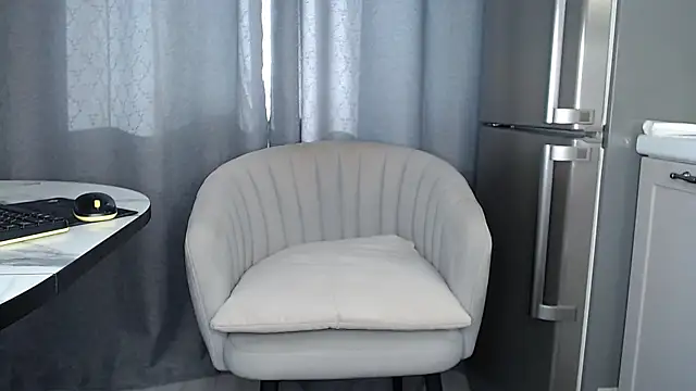 mark_kiss999 webcam