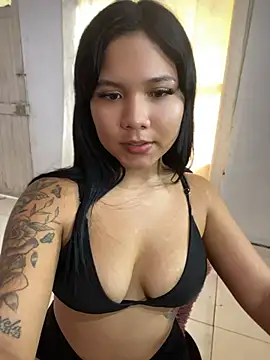 kiaradolls