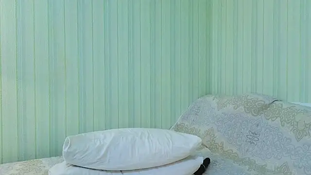 _Lily_ webcam