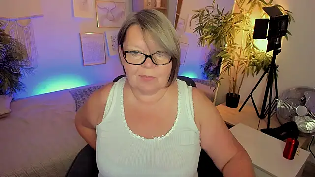 Shannonshine webcam