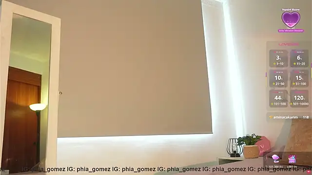 whitneyhot webcam