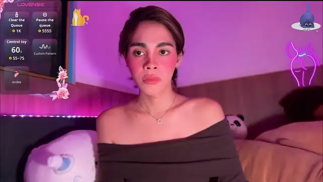 Jamie_Sullivann webcam