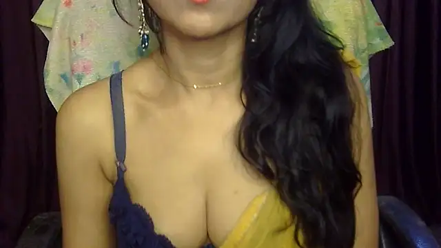 iam-moni2 webcam