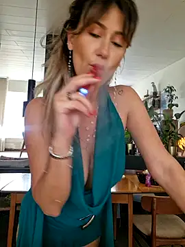 celynaross (F milf) - #brunettes #brunettes-milfs #brunettes-petite #cam2cam #corset #cosplay #cosplay-milfs #creampie #creampie-milfs #deluxe-cam2cam #dildo-or-vibrator #dildo-or-vibrator-milfs #dirty-talk #erotic-dance #fingering #fingering-milfs #fingering-white #fisting #fisting-milfs #fisting-white #flashing #gape #hd #heels #interactive-toys #interactive-toys-milfs #long-hair #lovense #luxurious-privates #luxurious-privates-milfs #luxurious-privates-white #masturbation #milfs #mobile #mobile-milfs #nipple-toys #office #oil-show #petite #petite-milfs #petite-white #recordable-privates #recordable-privates-milfs #role-play #role-play-milfs #sex-toys #sexting #shower #smoking #strapon #striptease #striptease-milfs #striptease-white #topless #topless-milfs #topless-white #white #white-milfs
