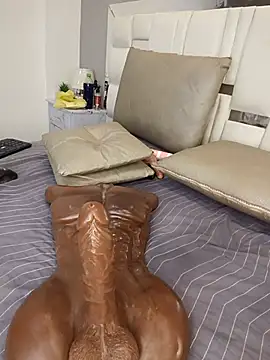 eva_johnss (F young) - SHOW ANAL🍑​🍑​