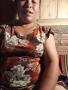 Ip34 live webcam