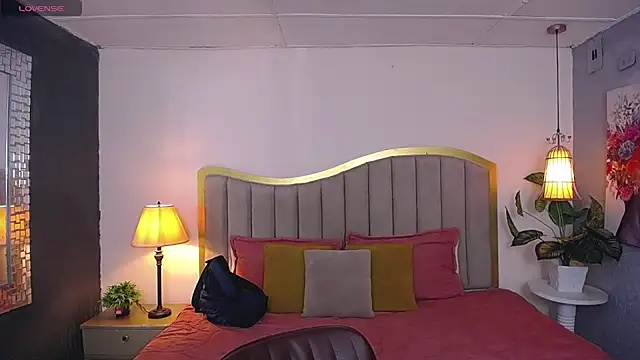 jhos_padill