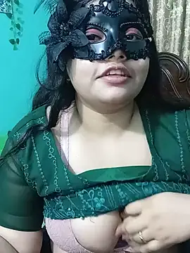 porimoni22 (F teen) - Buy a New Dildo