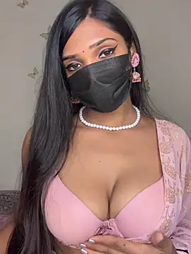 lovely_babiee (F young) - #best #best-young #big-ass #big-ass-big-tits #big-ass-doggy-style #big-ass-indian #big-ass-young #big-clit #big-nipples #big-tits #big-tits-blowjob #big-tits-doggy-style #big-tits-hairy #big-tits-indian #big-tits-young #black-hair #black-hair-young #blowjob #cam2cam #cheap-privates #cheap-privates-best #cheap-privates-indian #cheap-privates-young #cock-rating #corset #cowgirl #dirty-talk #doggy-style #erotic-dance #fingering #fingering-indian #fingering-young #flashing #gym-babe #hairy #hairy-armpits #hairy-young #hd #indian #indian-young #interactive-toys #interactive-toys-young #jeans #jerk-off-instruction #k-pop #long-hair #lovense #massage #medium #mobile #mobile-young #moderately-priced-cam2cam #oil-show #orgasm #role-play #role-play-young #romantic #romantic-indian #romantic-young #sexting #shaven #short-hair #small-audience #spanking #squirt #squirt-indian #squirt-young #striptease #striptease-indian #striptease-young #topless #topless-indian #topless-young #trimmed #trimmed-indian #trimmed-young #young
