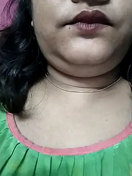 pinkisaha75 (F young) - #69-position #anal #anal-doggy-style #anal-fingering #anal-indian #anal-young #best #best-young #big-ass #big-ass-anal #big-ass-big-tits #big-ass-doggy-style #big-ass-indian #big-ass-young #big-nipples #big-tits #big-tits-anal #big-tits-doggy-style #big-tits-indian #big-tits-young #black-hair #black-hair-young #cam2cam #cheapest-privates #cheapest-privates-best #cheapest-privates-indian #cheapest-privates-young #dirty-talk #doggy-style #erotic-dance #fingering #fingering-indian #fingering-young #hairy-armpits #hd #housewives #indian #indian-young #long-hair #massage #medium #mobile #mobile-young #most-affordable-cam2cam #oil-show #orgasm #pegging #pussy-licking #role-play #role-play-young #sex-toys #sexting #shower #squirt #squirt-indian #squirt-young #topless #topless-indian #topless-young #trimmed #trimmed-indian #trimmed-young #young