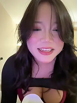 nailong66 (F young) - 新人直播，喜欢的哥哥可以1对1调教，私秀可以pvt