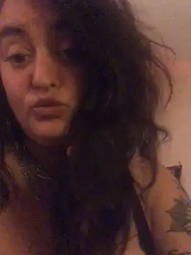Jasmynehot live webcam