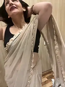 simmy14321 (F milf) - Hyyy Guys